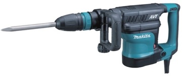 Отбойный молоток AVT Sds-Max MAKITA HM1111C CASE