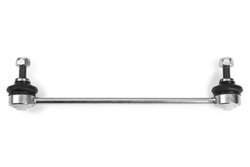 ŁĄCZNIK STABILIZATORA CITROEN C3 /PEUGEOT 206/208