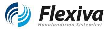 ГИБКИЙ КАНАЛ FLEX ALUFLEX THERM СВЕТОВАЯ ТРУБА 140°C 100 мм / 10 м