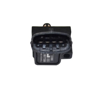 ДАТЧИК ВОЗДУХА VOLVO FORD 0261230090 8677288
