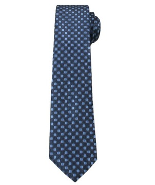 Modny i Elegancki Krawat - Alties