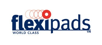 ПЕРЧАТКИ Flexipads Finger из мягкой шерсти мериноса!