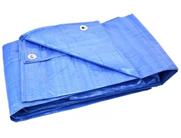 Mata Plandeka uniwersalna 3 x 3 pod basen