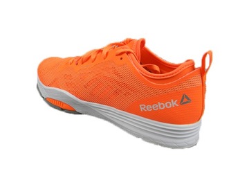 Туфли REEBOK LM CARDIO ULTRA, размер 35,5