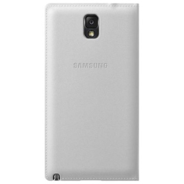 ОРИГИНАЛЬНЫЙ ФЛИП-ЧЕХОЛ SAMSUNG GALAXY ПРИМЕЧАНИЕ 3 N9005