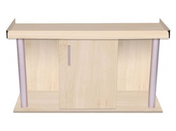 Шкаф Diversa Comfort 120x40x67 стандартный цвет