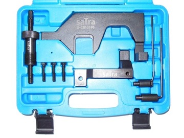 BLOKADA ROZRZĄDU BMW MINI 1.6 N13 N18 318 318 320