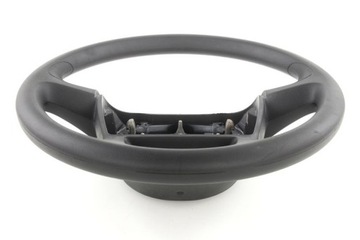 KIEROWNICA FIAT DUCATO 06- 735532913