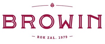 Термометр для коптильни и барбекю (от 0°С до +250°С) 5,2см