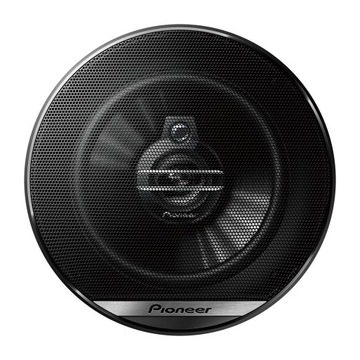 Автомобильные колонки PIONEER TS-G1330F