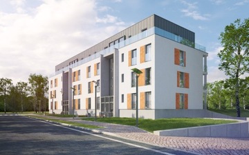 ОНЛАЙН КУРС - SKETCHUP - АРХИТЕКТУРНАЯ ВИЗУАЛИЗАЦИЯ