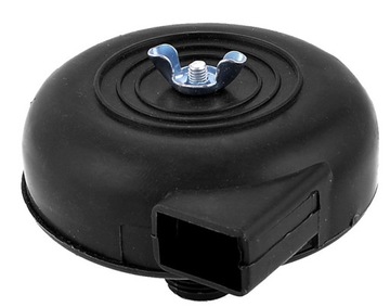 ВОЗДУШНЫЙ ФИЛЬТР ДЛЯ КОМПРЕССОРА 24Л - 50Л