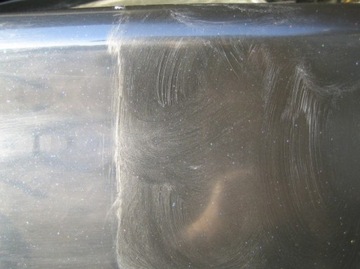 500мл молоко НАНОТЕХНОЛОГИЯ, сервис RENAULT 697