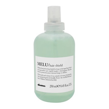 DAVINES MELU SPRAY DO PROSTOWANIA PRZECIW TEMPERAT