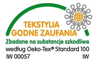 Pieluszka DLA NIEMOWLĄT Bambusowa SUPER DELIKATNA NATURALNA Hand MADE PL