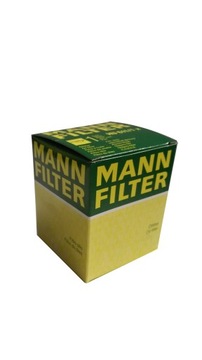 MANN FILTR OLEJU H2426KIT SKRZYNI BMW 3 5 Z3