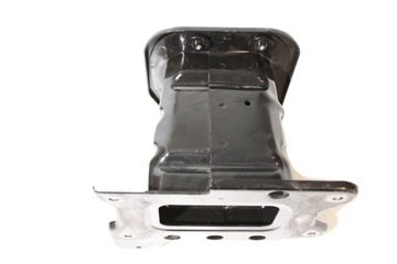 ZÓNA DEFORMACE PRAVÁ CHEVROLET CAPTIVA