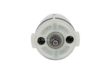 DEWALT N376649 МОТОР ДЛЯ DCD776