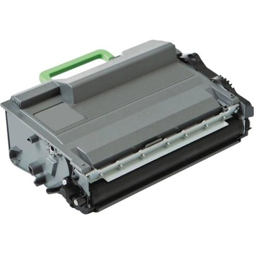 TN3512 TONER DO BROTHER MFC-L5750DW MFC-L6900DWT