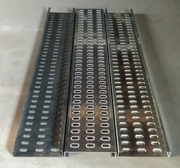 Blacha aluminiowa Lohr 150x300 cm PRODUCENT Laweta