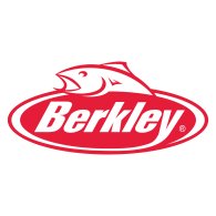 РЕЗИНОВЫЙ РОШИЛЬНИК BERKLEY PULSE SHAD 11 СМ