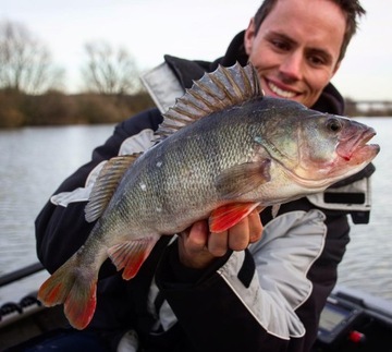 ДЖИГ-ГОЛОВКА SAVAGE GEAR BALL [7,5 г # 1]