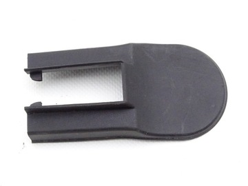 LAND ROVER FREELANDER I OSŁONA PROWADNICY FOTELA