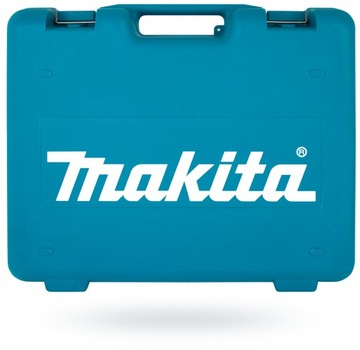 КОМПЛЕКТ MAKITA GA5030R ШЛИФОВАЛЬНАЯ ШЛИФОВАЛЬНАЯ Шлифмашина HP1631 + сверла + диск