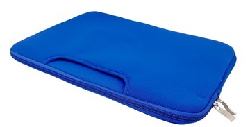 LAPTOP NOTEBOOK 13'' CALI POKROWIEC ETUI TOBRA NI