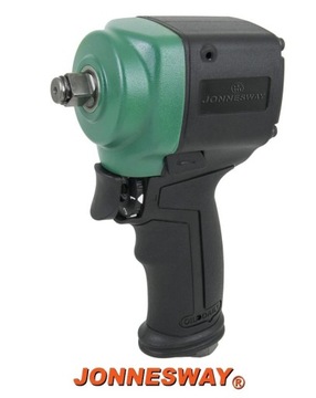 JONNESWAY KLUCZ PNEUMATYCZNY UDAROWY 1/2'' 620NM