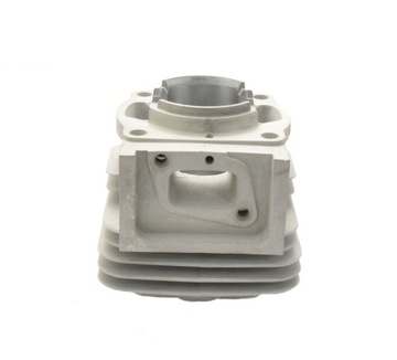 ПОРШЕНЬ ЦИЛИНДРА 44мм БЕНЗИНОВАЯ ЩЕТРЕЗКА ОРИГИНАЛ