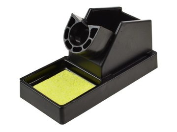 Паяльная станция WEP 937D 60 Вт, 200–480 °C