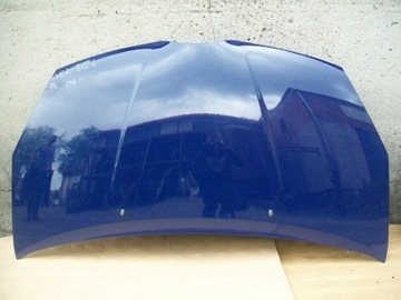 TOYOTA COROLLA VERSO 04-08 MASKA 8Q4