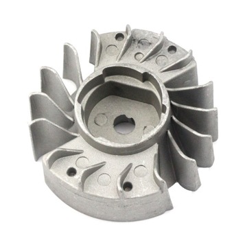 KOŁO MAGNESOWE STIHL 017 018 MS170 MS180 JAKOŚĆ