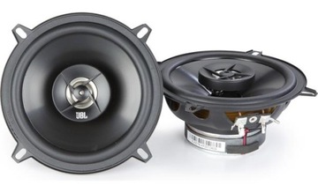 JBL STAGE 502 13cm GŁOŚNIKI SAMOCHODOWE 105W