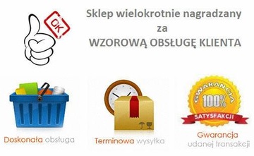 Pałki keratynowe pałka przedłużania włosów CZARNA