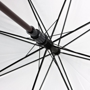 ANTONIO РЕКЛАМНЫЙ ЗОНТ С ЦВЕТНЫМ ПРИНТОМ С ЛОГОТИПОМ 10 ШТ.