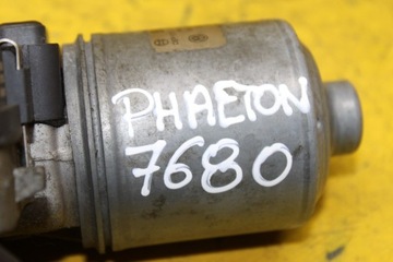 MOTOREK STĚRAČE PHAETON 3D1955120B