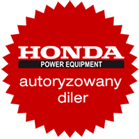 HONDA HRX 537C5 VKE газонокосилка 53см