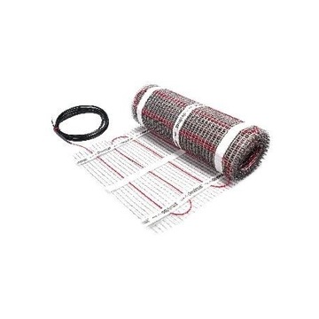 Danfoss Devimat DTIF-150 mata grzewcza 1,5m2 225W