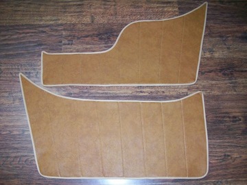 DNIEPR K-750 MW750 M-72 Urals Basket