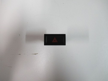 TIGUAN 5N2 WŁĄCZNIK ŚWIATEŁ AWARYJNYCH 5N0953509A
