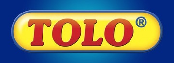 TOLO TOYS - КУЛОН МЕДВЕДЬ ТЕДДИ ДЛЯ АВТОМОБИЛЯ НА ПРИСОСКЕ