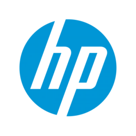 Сумка для ноутбука HP Renew Business 15,6 3E5F8AA