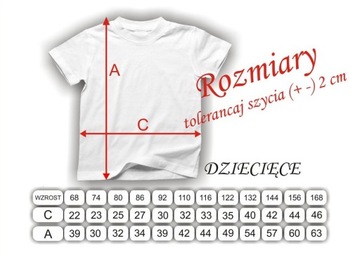 ФУТБОЛКА ФАНАТЛА С СОБСТВЕННЫМ ИМЕНЕМ R-86