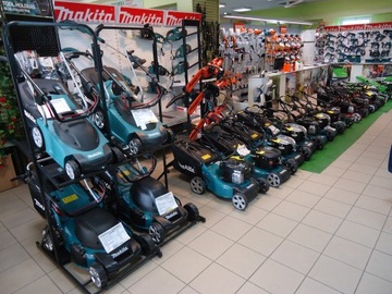 БАРАБАН СЦЕПЛЕНИЯ MAKITA DCS 33 340 400 DOLMAR