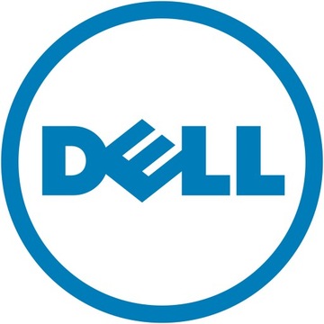 Каркас корзины для жестких дисков DELL 760 780 380 SFF