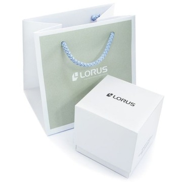 Лорус RM311FX9