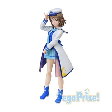 Figurka Anime Love Live SEGA You Watanabe