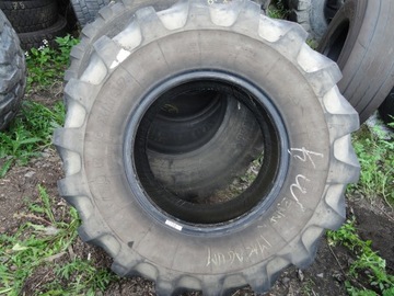 Шина 14.5R20 (405/70R20) MICHELIN XM47